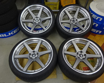 nengun-1006884-00-workwheels- 