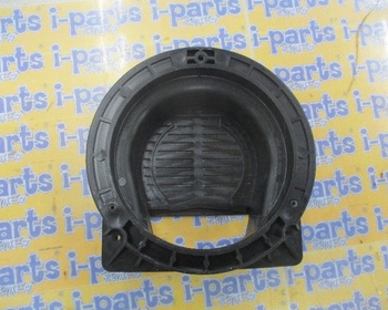 Honda - Civic (EP3) Early model genuine speaker bracket right