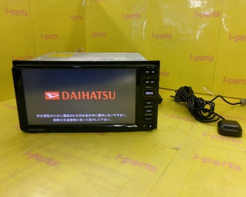 nengun-1010373-00-kenwood-