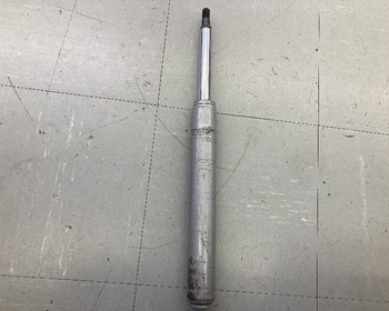 Unknown - Used! Unknown manufacturer AE86 front shock 1 piece