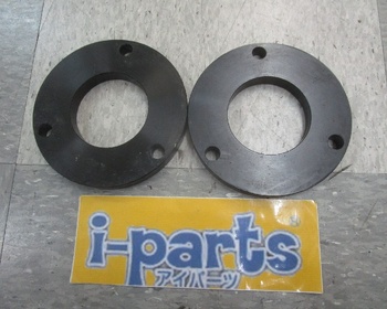 Unknown - 125 Hilux Front Suspension Spacer 13mm