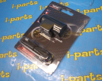 Pro Sport Performance - New! Retrofit Warning Lights