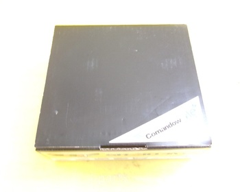 Unknown - Others - Stop lamp controller (SR-303Me)