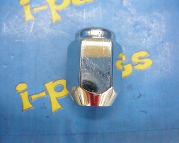 Maruemu - Cap nut 21HEX P1.5