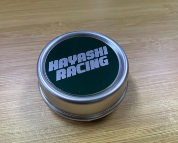 Hayashi Racing - Wheel Centre Cap