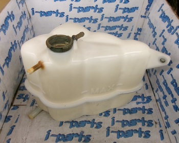 Honda - Used! NSX (NA1) genuine reservoir tank
