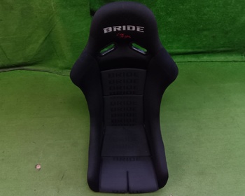 Bride - Full bucket seat (VIOS?)