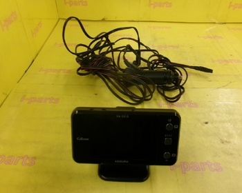 Cell Star - GPS radar detector (VA-301E)
