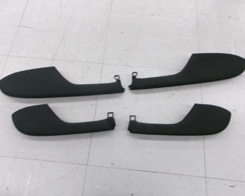 Honda - Civic (FK7) genuine door inner panel for one vehicle