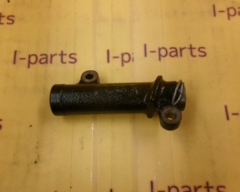Unknown - Others - Timing belt/tensioner for AE111