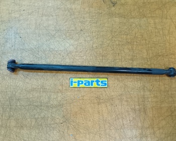 Daihatsu - Atrai (S710V) genuine lateral rod