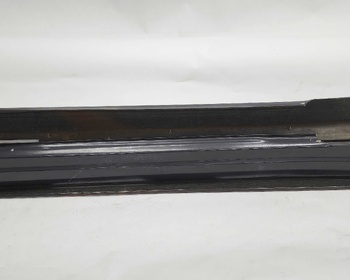 Bee R - R32 GTR Side Steps & Diffusers
