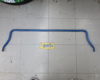 Mazda - Used! Roadster NA8C genuine front stabilizer