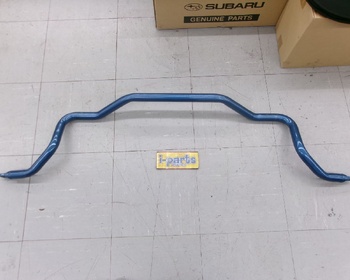 Cusco - Used! Front stabilizer for JZX100 Chaser etc.