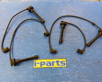 Honda - Torneo (CF4) genuine plug wire