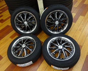 Yahoo!オークション - 美品 BADX 632 LOXARNY ロクサーニ MULTI