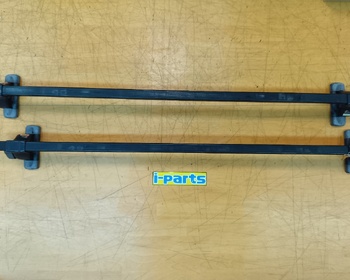 INNO - Roof-on type base carrier (INNO)