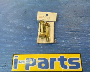 Unknown - Others - Unused! Camber bolt for Swift (ZC32S)