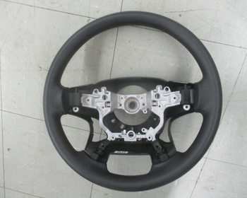 Toyota - Prado (150 series / late stage) genuine steering - Nengun ...