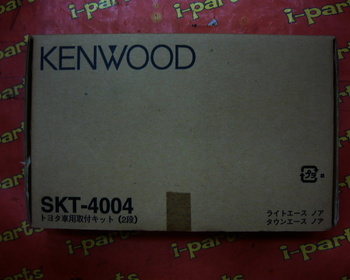 kenwood drv mr740