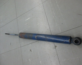 Unknown - Rear shock absorber for S15 Silvia (1 piece only)