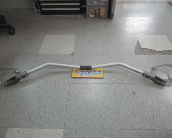 STI - Impreza (GH series) genuine sti tower bar