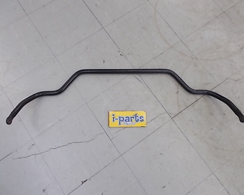 Nissan - Secondhand! Silvia (S13) Genuine Front Stabilizer