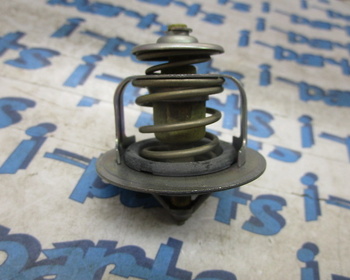 Nissan - Secondhand! Silvia S13 Genuine Thermostat