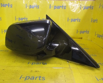 BMW - BMW 5 Series late model genuine door mirror right side