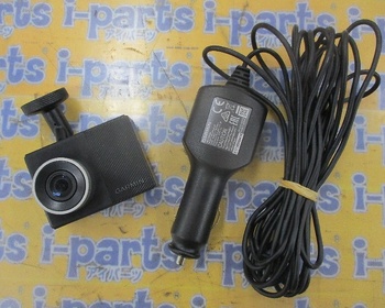 Unknown - 2.0 inch dashcam (GDE E530)