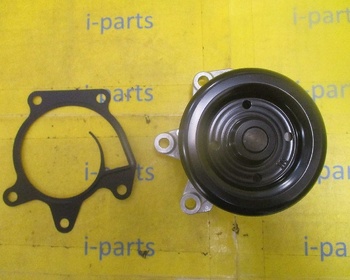 Nissan - Water Pump for Serena (C27)