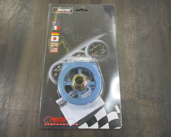 Pro Sport Performance - Sandwich Block (M20XP1.5)
