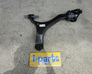 Honda - Accord Hybrid (CR5) genuine lower arm right only