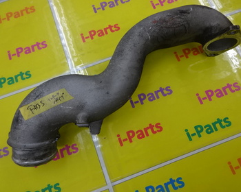 Mazda - RX-7 (FD3S) genuine intake pipe