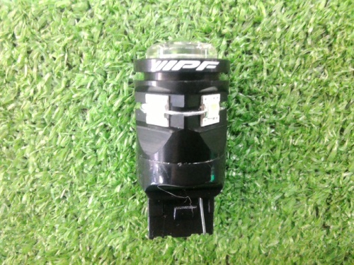 IPF - LED back lamp (AMZ-BL301)