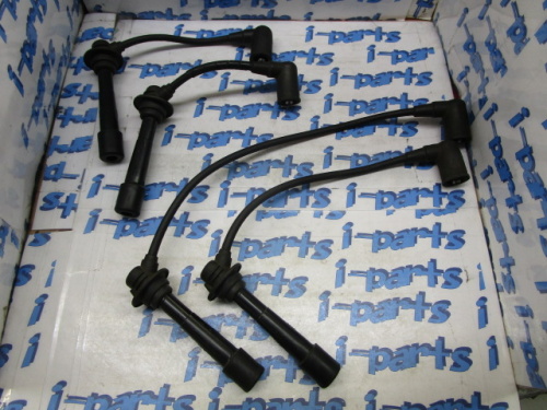Mazda - Used! NB Roadster genuine plug wire