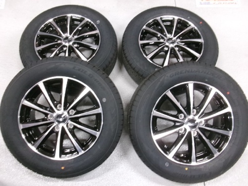 Cosmic - DILETTO M10/New import 15 inch