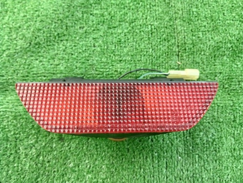 Suzuki - Alto (HA25) genuine high mount lamp