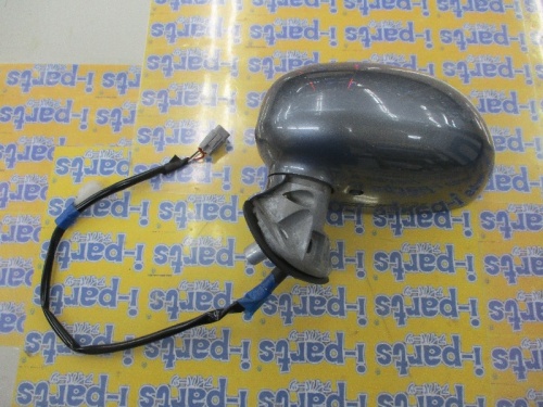 Daihatsu - Copen (LA440K) genuine door mirror (LH side)