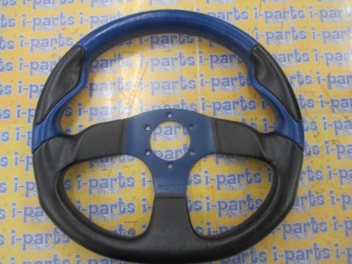 Momo - Momo Steering (Command/350 )