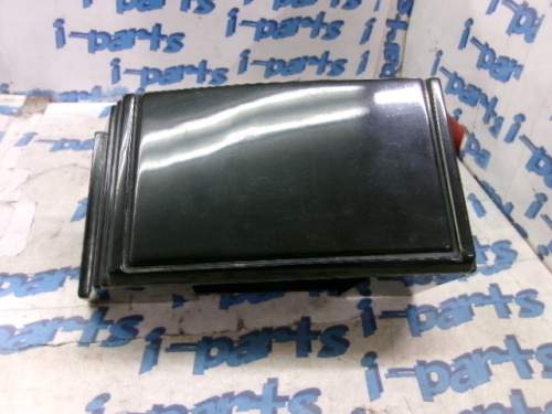 Unknown - Nissan Motor Co., Ltd. - Used! Silvia (US110) license plate light right only