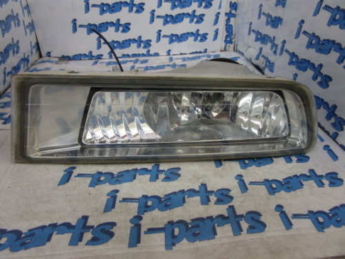 Honda - Odyssey RA8 fog lamp left only