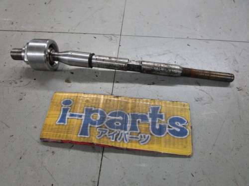 Unknown - Used! Aftermarket tie rod for Silvia (S13) etc.