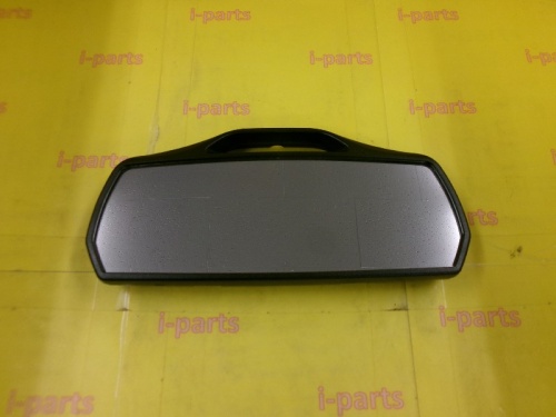 Car Mate - Honda exclusive rear view room mirror [NZ580]