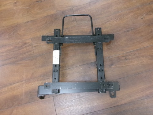 Sparco - Seat rails (driver's seat) for Probox (50 series) etc.
