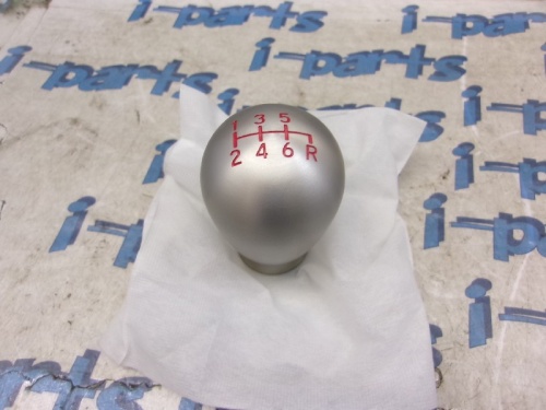 Honda - Civic Type R (FL5) genuine shift knob