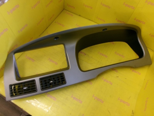 Daihatsu - Move (L150 series) genuine meter panel