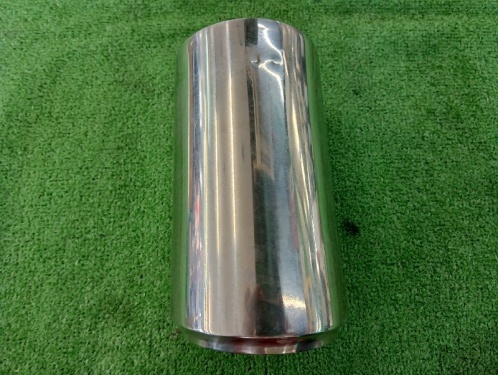 Toyota - 86 (ZN6) genuine muffler cutter x 1
