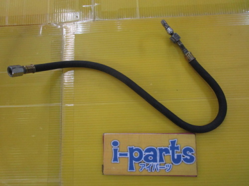 Benz - W124 Mercedes Benz early model genuine air conditioner hose