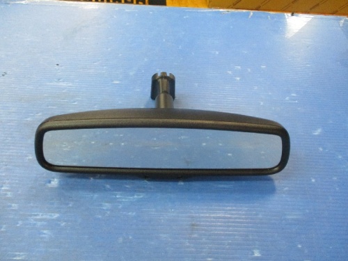 Honda - Odyssey (RC series) genuine auto-dimming rearview mirror